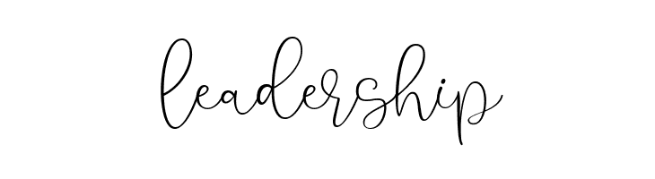 Hoho Christmas Regular  Free Fonts Download