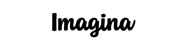 Owl Cute Regular  Free Fonts Download