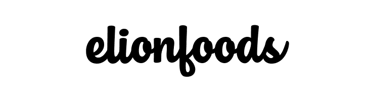 Owl Cute Regular  Free Fonts Download