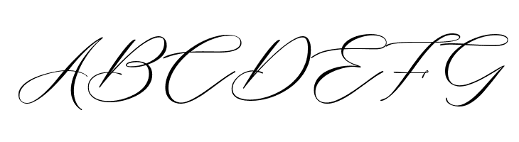 Saulifriend Regular  Free Fonts Download