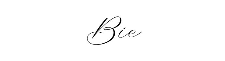 Saulifriend Regular  Free Fonts Download