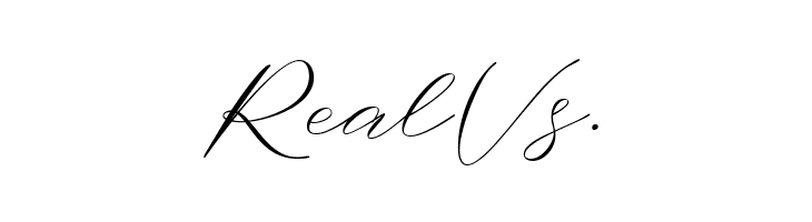 Saulifriend Regular  Free Fonts Download