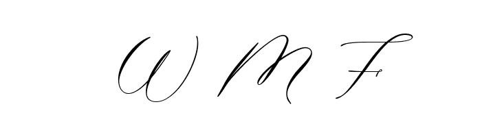 Saulifriend Regular  Free Fonts Download