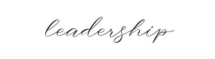 Saulifriend Regular  Free Fonts Download