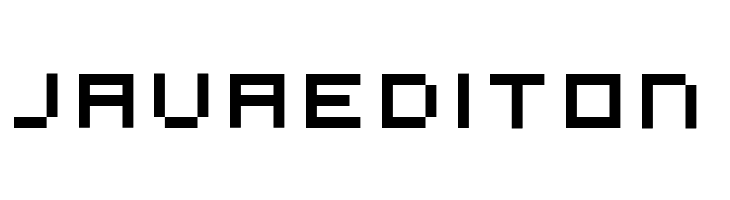 microN56  Free Fonts Download