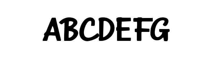 Wolland Regular  Free Fonts Download