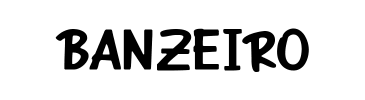 Wolland Regular  Free Fonts Download