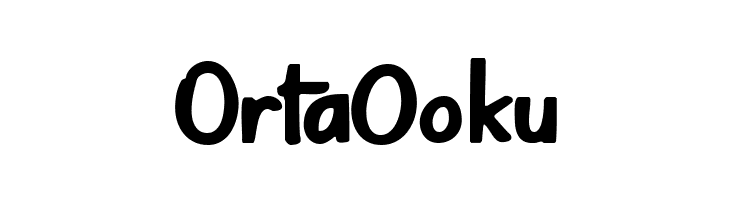 Wolland Regular  Free Fonts Download