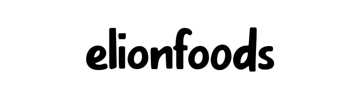 Wolland Regular  Free Fonts Download