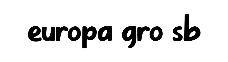 Wolland Regular  Free Fonts Download