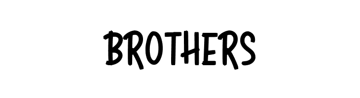 Jhonny Luck  Free Fonts Download