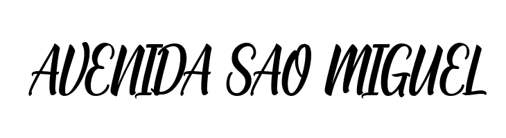 Auntie Regular  Free Fonts Download