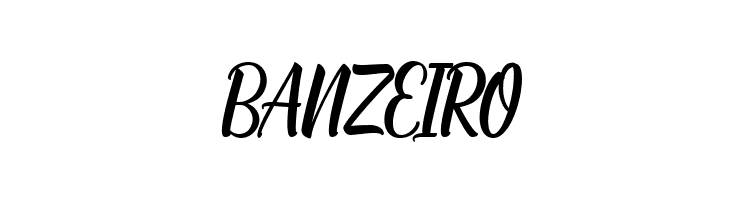 Auntie Regular  Free Fonts Download