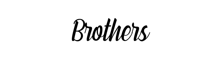 Auntie Regular  Free Fonts Download