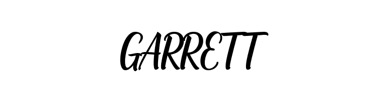 Auntie Regular  Free Fonts Download