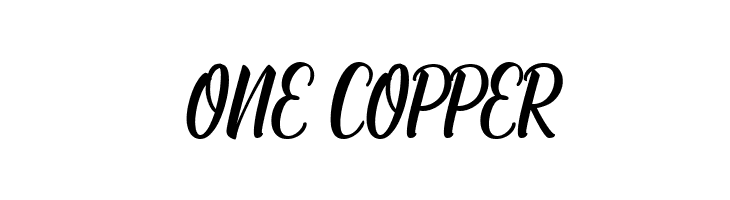 Auntie Regular  Free Fonts Download