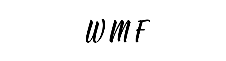 Auntie Regular  Free Fonts Download