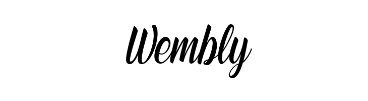 Auntie Regular  Free Fonts Download