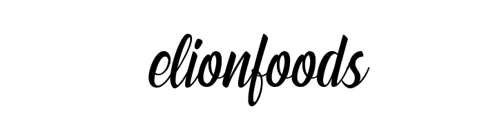 Auntie Regular  Free Fonts Download