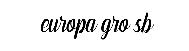 Auntie Regular  Free Fonts Download