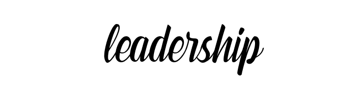 Auntie Regular  Free Fonts Download