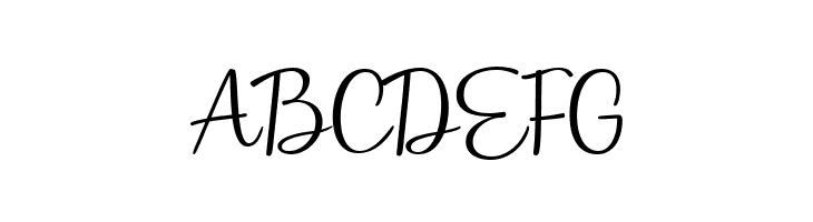 Grilanty  Free Fonts Download