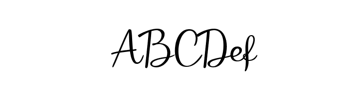 Grilanty  Free Fonts Download