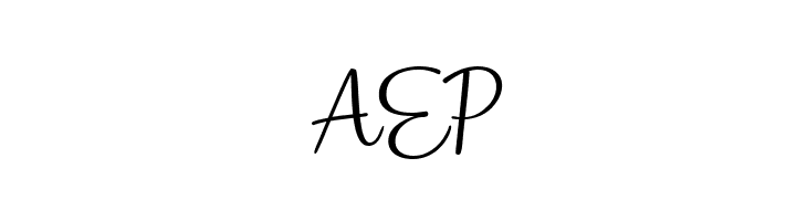 Grilanty  Free Fonts Download