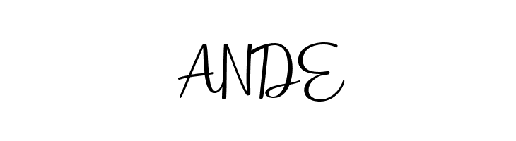 Grilanty  Free Fonts Download