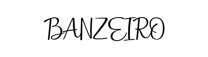 Grilanty  Free Fonts Download