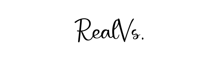 Grilanty  Free Fonts Download