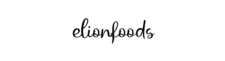 Grilanty  Free Fonts Download
