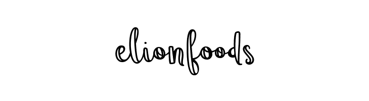 Wildemount Outline Regular  Free Fonts Download
