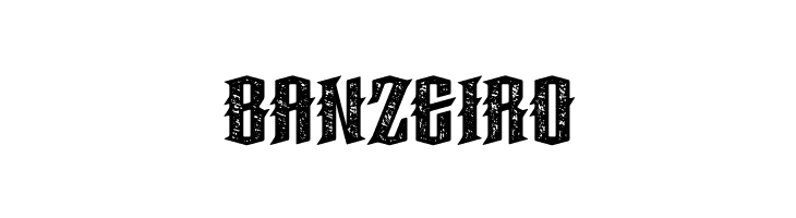 Haunted Woods Corroded Demo  Free Fonts Download