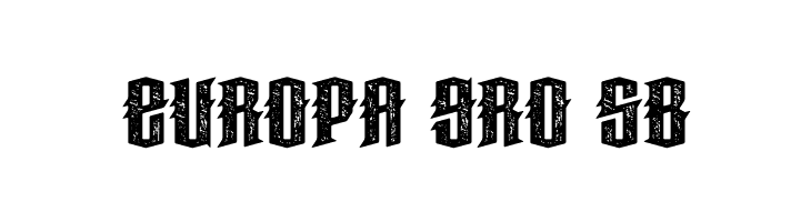 Haunted Woods Corroded Demo  Free Fonts Download