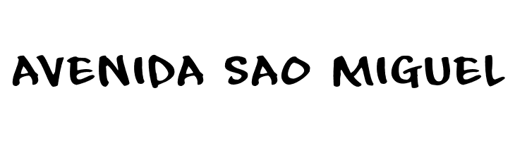 Langbourne-Demo  Free Fonts Download