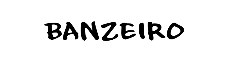 Langbourne-Demo  Free Fonts Download