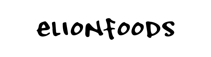 Langbourne-Demo  Free Fonts Download