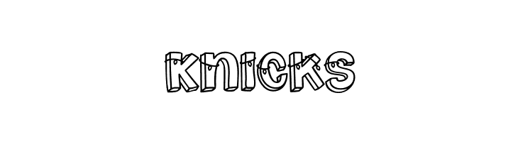 Christmas _ Tree _ Lights Reg  Free Fonts Download