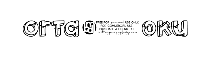 Christmas _ Tree _ Lights Reg  Free Fonts Download