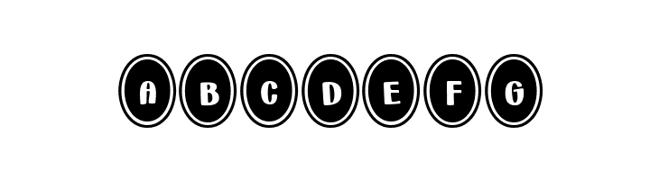 Bunny*Eggs Regular  Free Fonts Download