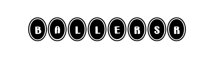 Bunny*Eggs Regular  Free Fonts Download