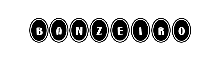 Bunny*Eggs Regular  Free Fonts Download