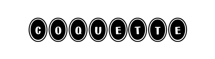 Bunny*Eggs Regular  Free Fonts Download