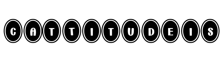 Bunny*Eggs Regular  Free Fonts Download