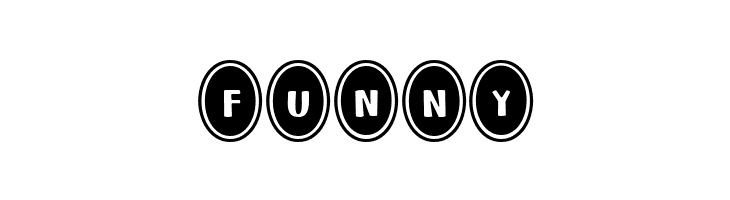 Bunny*Eggs Regular  Free Fonts Download