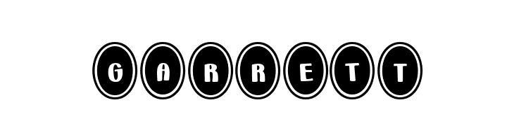 Bunny*Eggs Regular  Free Fonts Download