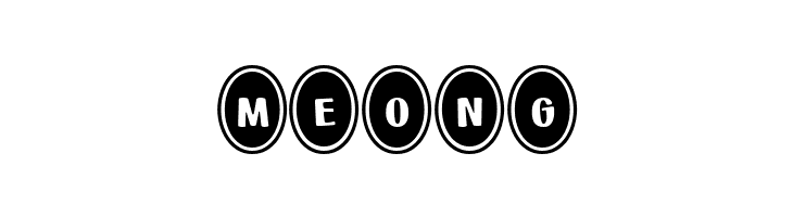 Bunny*Eggs Regular  Free Fonts Download