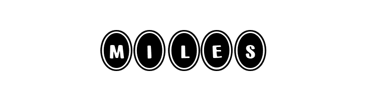 Bunny*Eggs Regular  Free Fonts Download