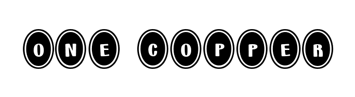 Bunny*Eggs Regular  Free Fonts Download